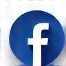 Facebook icon
