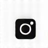 Instagram icon